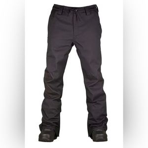 L1 Premium Goods men’s small snowboard pants